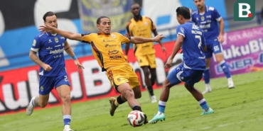 hari-ini,-kepastian-persija-berkandang-di-sugbk-atau-jis-untuk-lawan-persib-pada-10-mei-2026