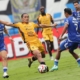 hari-ini,-kepastian-persija-berkandang-di-sugbk-atau-jis-untuk-lawan-persib-pada-10-mei-2026