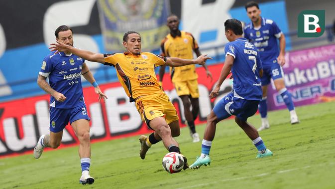 hari-ini,-kepastian-persija-berkandang-di-sugbk-atau-jis-untuk-lawan-persib-pada-10-mei-2026