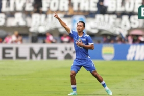 bri-super-league:-4-pemain-persib-yang-bisa-hadirkan-kejutan-lawan-psim