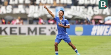 bri-super-league:-4-pemain-persib-yang-bisa-hadirkan-kejutan-lawan-psim