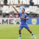 bri-super-league:-4-pemain-persib-yang-bisa-hadirkan-kejutan-lawan-psim