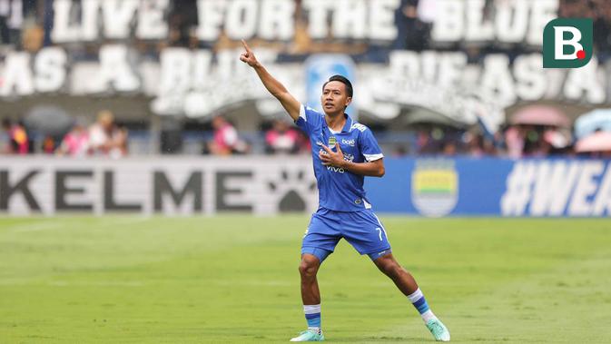 bri-super-league:-4-pemain-persib-yang-bisa-hadirkan-kejutan-lawan-psim