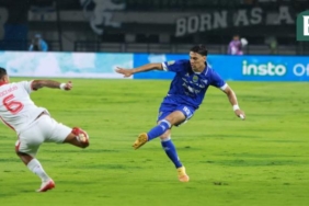 kepercayaan-diri-meningkat,-federico-barba-siap-bantu-persib-bungkam-psim-yogyakarta