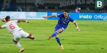 kepercayaan-diri-meningkat,-federico-barba-siap-bantu-persib-bungkam-psim-yogyakarta