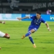 kepercayaan-diri-meningkat,-federico-barba-siap-bantu-persib-bungkam-psim-yogyakarta