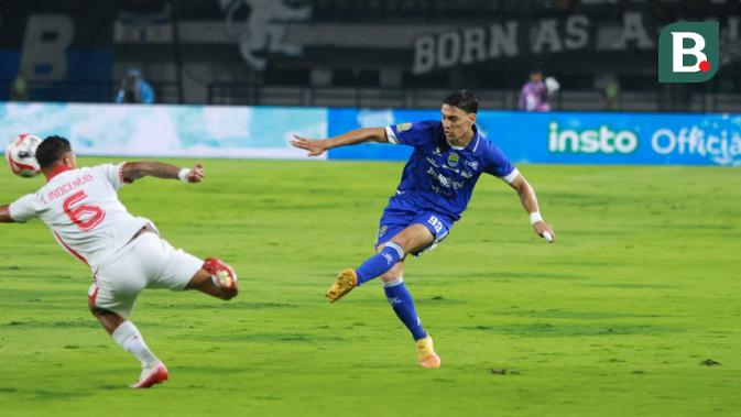 kepercayaan-diri-meningkat,-federico-barba-siap-bantu-persib-bungkam-psim-yogyakarta