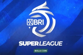 prediksi-persib-vs-psim-di-bri-super-league:-final-kedua-maung-bandung-demi-hattrick-juara