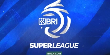 prediksi-persib-vs-psim-di-bri-super-league:-final-kedua-maung-bandung-demi-hattrick-juara