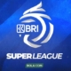 prediksi-persib-vs-psim-di-bri-super-league:-final-kedua-maung-bandung-demi-hattrick-juara