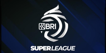 prediksi-persijap-vs-persija-di-bri-super-league:-rekor-mewah-tuan-rumah-bisa-jadi-sandungan-tamu