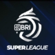 prediksi-persijap-vs-persija-di-bri-super-league:-rekor-mewah-tuan-rumah-bisa-jadi-sandungan-tamu