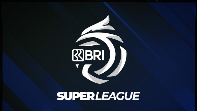 prediksi-persijap-vs-persija-di-bri-super-league:-rekor-mewah-tuan-rumah-bisa-jadi-sandungan-tamu