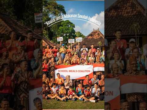 Dharma Pongrekun: Ini Awal Mula MBG, Jarang Orang Tau #mbg #dharmapongrekun