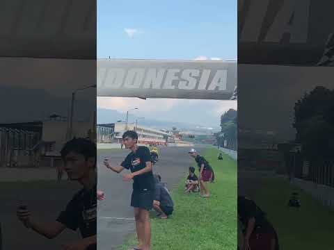 ADEOWEH SETTING NINJA TEKNO TUNER #dragbigindonesia #dragbikeconcept  #dragbikestart #dragbike