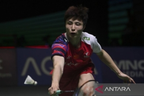 china-pertahankan-gelar-piala-thomas-2026-usai-kalahkan-prancis