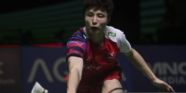 china-pertahankan-gelar-piala-thomas-2026-usai-kalahkan-prancis