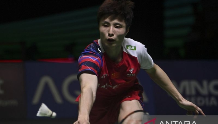 china-pertahankan-gelar-piala-thomas-2026-usai-kalahkan-prancis