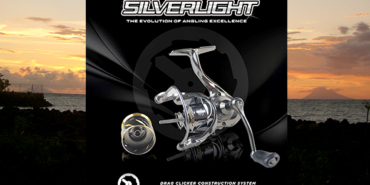 info-produk-:-ril-captain-‘silverlight’-size-1500-s/d-4500,-full-chrome-body,-power-handle