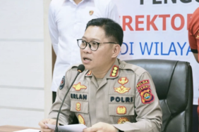 polisi-tunggu-investigasi-kemenkes-soal-dokter-magang-meninggal