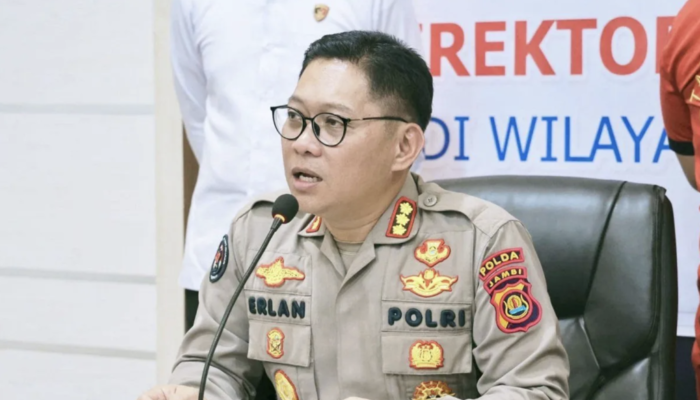 polisi-tunggu-investigasi-kemenkes-soal-dokter-magang-meninggal