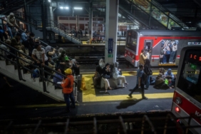 krl-kebayoran-pondok-ranji-kembali-beroperasi-usai-tergenang