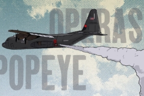 operasi-popeye,-sejarah-modifikasi-cuaca-sebagai-senjata-militer