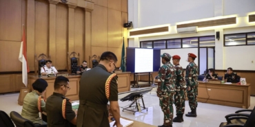 aktor-intelektual-ungkap-alasan-libatkan-tni-geser-uang-rp455-m