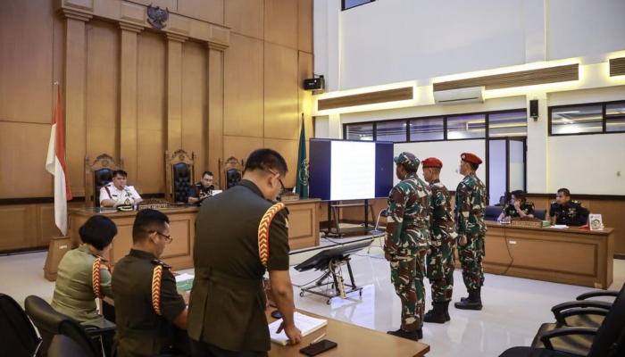 aktor-intelektual-ungkap-alasan-libatkan-tni-geser-uang-rp455-m