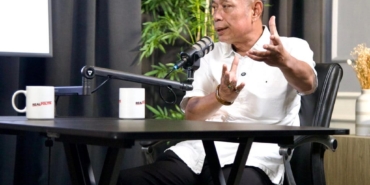 wamensos-sebut-ppse-&-kampung-berdaya-bantu-kpm-bansos-produktif