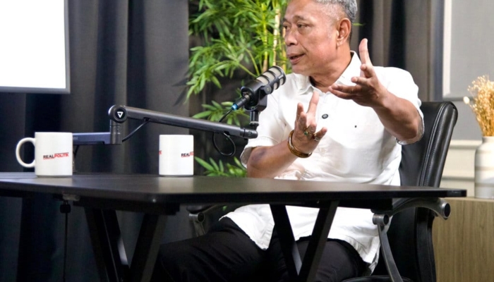wamensos-sebut-ppse-&-kampung-berdaya-bantu-kpm-bansos-produktif