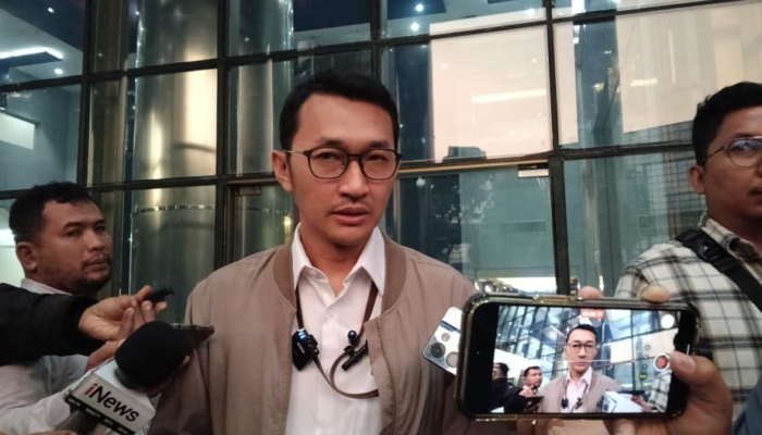 kpk-dapat-info-sosok-ngaku-bisa-urus-kasus-djbc-ada-di-semarang