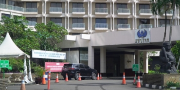 pemerintah-segera-eksekusi-pengosongan-lahan-hotel-sultan