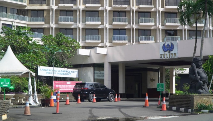 pemerintah-segera-eksekusi-pengosongan-lahan-hotel-sultan