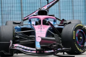 liam-lawson-minta-maaf-ke-gasly-usai-insiden-miami-gp