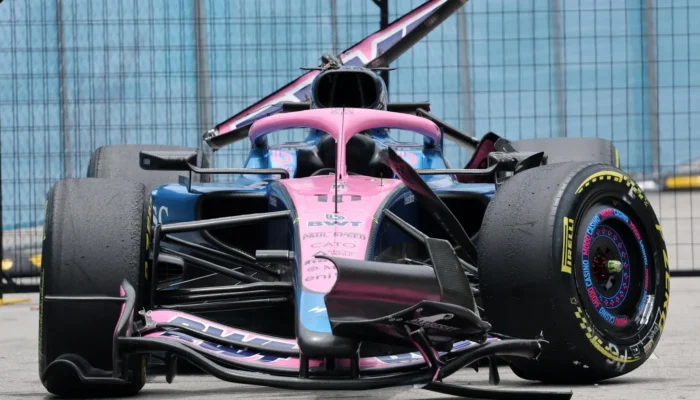 liam-lawson-minta-maaf-ke-gasly-usai-insiden-miami-gp