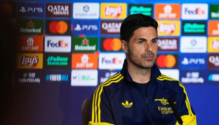 arteta-pastikan-odegaard-dan-havertz-siap-hadapi-atletico