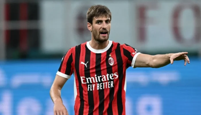 matteo-gabbia-berjanji-akan-lakukan-perbaikan-saat-melawan-atalanta