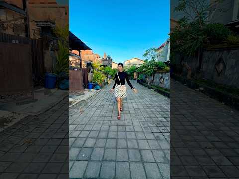 IKUTAN TREND KICAU MANIA!! #viralvideo #viralvidio