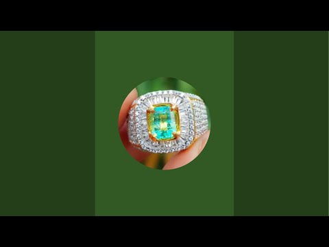 LIVE JUAL BATU AKIK & PERTAMA