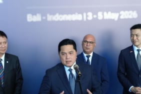 indonesia-ajak-menpora-di-asean-bentuk-ajang-berskala-internasional