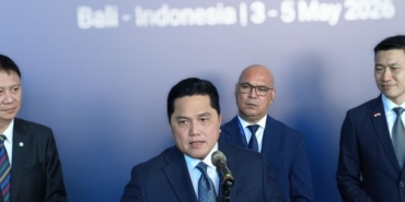 indonesia-ajak-menpora-di-asean-bentuk-ajang-berskala-internasional