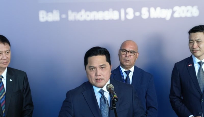 indonesia-ajak-menpora-di-asean-bentuk-ajang-berskala-internasional