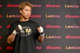 inoue-siap-lawan-rodriguez-setelah-pertahankan-juara-tak-terbantahkan