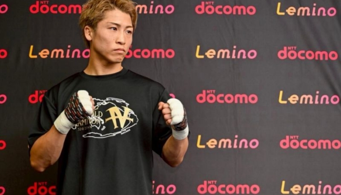 inoue-siap-lawan-rodriguez-setelah-pertahankan-juara-tak-terbantahkan
