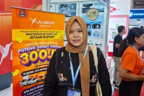 lalamove-bantu-distribusi-spare-part-pt-adidaya-cipta-sentosa