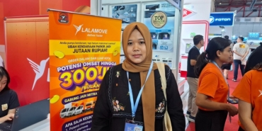 lalamove-bantu-distribusi-spare-part-pt-adidaya-cipta-sentosa