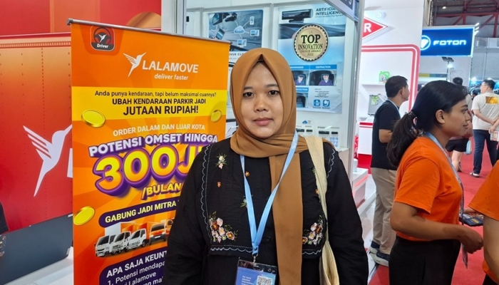 lalamove-bantu-distribusi-spare-part-pt-adidaya-cipta-sentosa