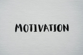 7-tanda-kamu-mulai-kehilangan-motivasi-kuliah