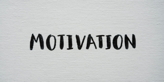 7 Tanda Kamu Mulai Kehilangan Motivasi Kuliah